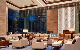 Sheraton Zibo Hotel